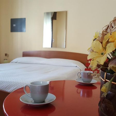 Dante Apartment Мадзара дел Вало Екстериор снимка